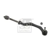 Febi Tie Rod 34304 Front Right FOR Mini Clubman Clubvan Genuine Top German Quali