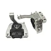 Transgold Engine Mount - TEM3988