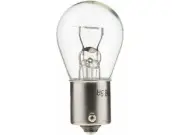 For 1970-1973 Nissan B110 Turn Signal Light Bulb Rear Philips 93151YFDM 1971