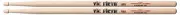 Vic Firth American Classic Extreme 5B Drum Sticks