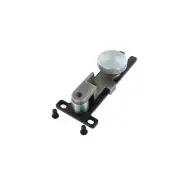 Heavy Duty Sewing Guide for Cowboy Outlaw Hand Operated Sewing Machine
