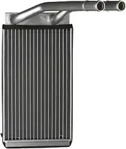 Spectra Premium 99307 HVAC Heater Core
