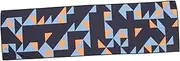 iplusmile Cool Sports Towel Instant Chill Portable Cooling Towel for Workout Running Yoga Camping Fitness Men Women