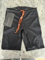 BLUESEVENTY SWIMWEAR SUIT MEN Surpass Jammer Size 28