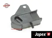 VOLKSWAGEN ,BUS -1979 ,Support for Engine ,NEW 070199231A