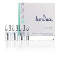 在飛比找蝦皮購物優惠-正品 Jean D'Arcel Serum 有助於減少粉刺 