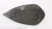 TEFAL SOLEPLATE CS00141377 FOR MODELS LISTED BELOW GENUINE PART
