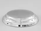JOWETT BRADFORD VAN PICK-UP ETC, BRAND NEW BRITISH MADE HUB CAP FACTORY SECONDS