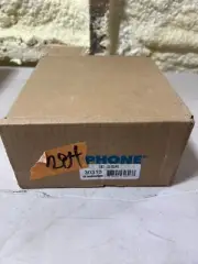 Aiphone Corporation IE-SSR Door Station for AX, IE, IPW-1A, KB, or TD-H Series