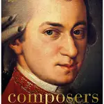 COMPOSERS: THEIR LIVES AND WORKS