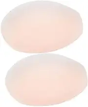 PENIKOKO Lash Lift Accessories Set: Silicone Pad Lash Extension Pallet Lifting Rods Training Cup