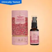 Youthamrit Face Oil - For Softer, Firmer, Moisturised Skin