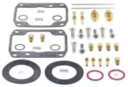 All Balls Carburetor Rebuild Kit For 1989-2003 Harley XLH 883 STD