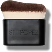 St.Tropez Luxe Application Brush,Tanning Applicator Brush for Streak-Free Finish,Use With Any Product,1 ct