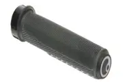 Ergon Grip GFR1 Factory Frozen Stealth