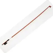 J. Remy Violin Bow, Pernambuco, Octagonal, Full-lined, 4/4 Size