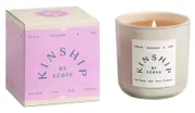 Ecoya Kinship Candle - Peach Blossom & Iris