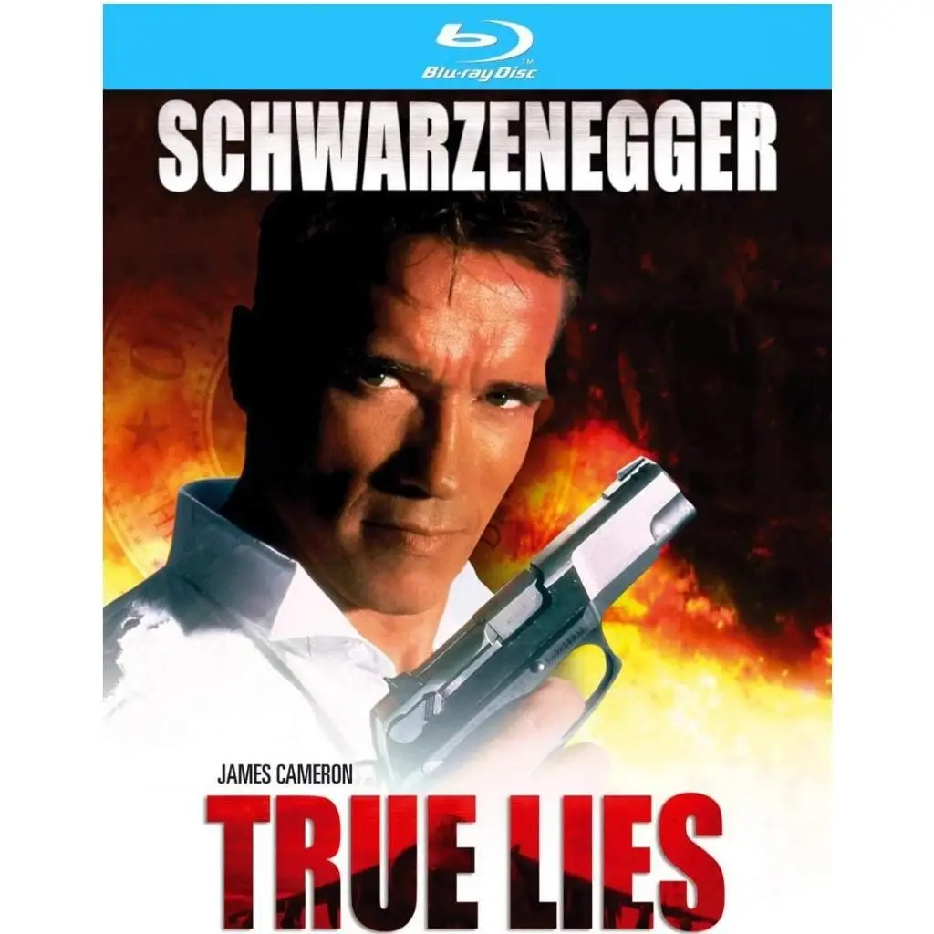 電影真實謊言的價格推薦- 2026年01月|飛比價格