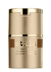 Stila Stay All Day Foundation & Concealer - Deep 14