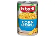 Edgell Com Kernels 420g