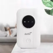Pocket Router, Pocket WiFi, Free Internet in Your Pocket