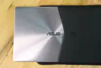 在飛比找Yahoo!奇摩拍賣優惠-『Outlet國際』ASUS M700-BX310UA/i7