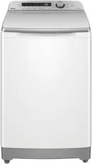 Haier 8kg Top Load Washer