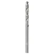 NEW! DREMEL 1/8" DRILL BIT #150 for ROTARY TOOL