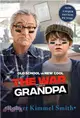 The War With Grandpa (Movie Tie-in Edition)