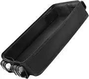 Baby Stroller Snack Tray Universal Phone Holder Organizer Stroller Accessories Comfortable Oxford Fabric Lightweight