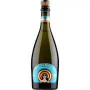Mio Cappello Prosecco NV, King Valley Prosecco, Wine Selectors