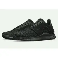 在飛比找旋轉拍賣優惠-【韓國代購】Nike Free Inneva Woven S