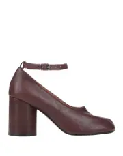 [MAISON MARGIELA] MAISON MARGIELA Pumps - Item 17151806