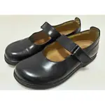 BIRKENSTOCK FOOTPRINTS ANNAPOLIS 勃肯 手工鞋 安納波利斯