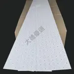 高檔塑料吊頂材料自裝扣板PVC天花板扣板客廳臥室長條熟膠批發