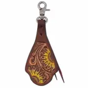 Circle Y Western Saddle Charms - Various Styles