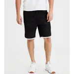 [咪咪的背包] AE CLASSIC MESH BASKETBALL SHORT 美國鷹運動籃球短褲