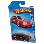 Hot Wheels "HW Garage/City Works/Hot Rods/Performance" Series [Multi Models] NEW
