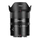 7Artisans 85mm F1.8 AF Auto Focus Full Frame Portrait Lens for L mount STM