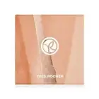 Yves Rocher Highlighter Shimmering Powder Bronze Everyday Make up 6 g