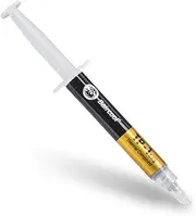 Bitspower Baircool - Ultimate Non-Silicone/Graphene Thermal Paste - 5 Grams