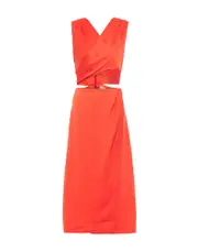 [NICHOLAS] NICHOLAS Midi dresses - Item 15287048