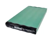 USB-C 3.2 Gen 2 FIPS 140-2 Level 2 HIPAA 256-bit AES Hardware Encrypted SSD