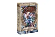 Flesh and Blood TCG: Tales of Aria Blitz Deck Lexi