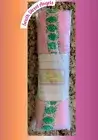 LILLY PULITZER FINCH YELLOW TROPICAL OASIS ENGINEERED BEACH TOWEL 40" x 72"