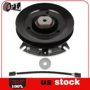 For WARNER 5218-158 XTREME X0224 X0224-K MASSEY FERGUSON 5100875 PTO Clutch