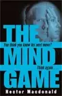 The Mind Game (Paperback or Softback)