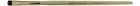 Jane Iredale Smudge Brush. Makeup Brush