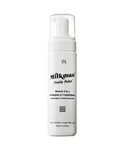 2 in 1 Beard Shampoo & Conditioner 200ml - Freshly Baked