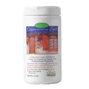Diatomaceous Earth For Home 12 oz By Lumino